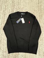 Ralph Lauren Sweater Leipzig - Gohlis-Mitte Vorschau
