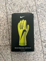 Nike GK Mercurial Touch Elite Torwarthandschuhe Hessen - Sulzbach Vorschau