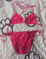 Rodeo Triangelbikini Nordrhein-Westfalen - Much Vorschau