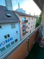 3 Zimmer Wohnung Zentrale Lage Innenstadt Bayern - Neu Ulm Vorschau