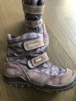 Stiefel Gr. 30 von Elefanten Bayern - Heroldsberg Vorschau