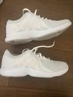 Nike damen revolution4 damen schuhe Nordrhein-Westfalen - Frechen Vorschau