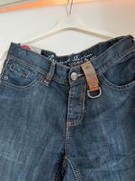 edc Jeansshorts Bayern - Arnstorf Vorschau