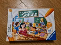 Tip Toi Spiel Wir spielen Schule Bayern - Untersiemau Vorschau