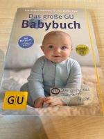 Babybuch GU Starthelfer Bayern - Speichersdorf Vorschau