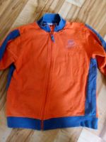 Esprit Weste Jacke Sweatshirtjacke Gr. 140/146 wie Neu Bayern - Fürth Vorschau