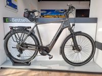 gebr. KTM E-Bike Macina Style XL 63cm / Kilometerstand 1353Km Nordrhein-Westfalen - Emsdetten Vorschau