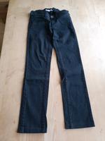 Jeans schwarz Tally Weijl Gr. XS / 34 Bayern - Metten Vorschau