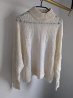 Strickpullover Creme, EDC Stuttgart - Untertürkheim Vorschau