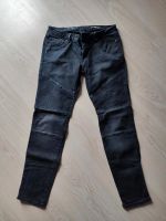 EDC Jeans / Jeanshose Skin Fit 29/30 Niedersachsen - Lehre Vorschau