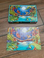 Kinder Puzzle Disney 48 Teile Niedersachsen - Stade Vorschau