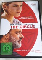 The Circle DVD Thüringen - Eisenberg Vorschau