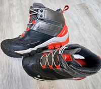 Wanderschuhe Quechua, Gr. 28, Nordrhein-Westfalen - Lüdenscheid Vorschau