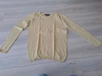 Dünner Langarmpulli/ Langarmshirt Vero Moda in M Baden-Württemberg - Niedereschach Vorschau