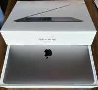 13,3" MacBook Pro Berlin - Neukölln Vorschau