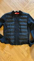 Nike Sweatshirt Gr. S Jacke mit Daunen Hessen - Nauheim Vorschau