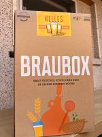 Braubox Helles Berlin - Steglitz Vorschau