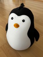 Nackenkissen Pinguin für Kinder Wandsbek - Hamburg Bramfeld Vorschau