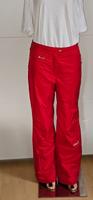 Damen Skihose Spyder Größe 40 Bayern - Penzberg Vorschau