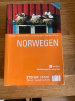 Reiseführer Norwegen Stefan Loose Travel Handbücher Brandenburg - Potsdam Vorschau