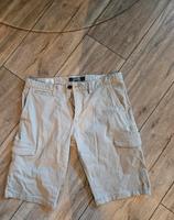 S.OLIVER** SHORTS ** GR.W33**super Zustand Hessen - Rodgau Vorschau