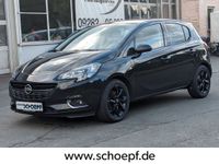 Opel Corsa E Color Edition 1.4 Bayern - Naila Vorschau