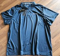 CFMOTO Poloshirt von Reebok - Shirt - Gr. XL - XXL - Neu - Sachsen - Bautzen Vorschau