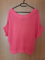 Pulli  - Pink  - Gr. 38/40/42 - Neu Nordrhein-Westfalen - Übach-Palenberg Vorschau