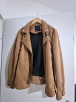 Jacke von C&A Stuttgart - Hedelfingen Vorschau