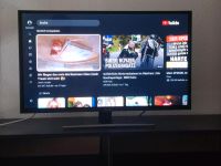 32 zoll smart TV YouTube WLAN Netflix im top Zustand Essen - Stoppenberg Vorschau