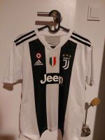 Juventus Ronaldo Trikot Eimsbüttel - Hamburg Stellingen Vorschau