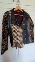Desigual Jacke gr 44 nie getragen Bayern - Olching Vorschau