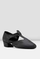 Tanzschuhe Bloch Berlin - Steglitz Vorschau