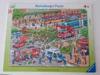 Ravensburger Puzzle ab 4 Jahre Stuttgart - Bad Cannstatt Vorschau