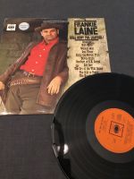 Frankie Laine - Hell Bent For Leather, Vinyl, LP Nordrhein-Westfalen - Lohmar Vorschau