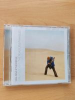 CD von Melissa Etheridge Nordrhein-Westfalen - Menden Vorschau