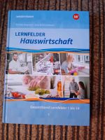 Fachbuch Hauswirtschaft Thüringen - Bad Frankenhausen/Kyffhäuser Vorschau