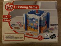 Angel Spiel Fishing Game Fische fischen Play tive Bayern - Eching (Kr Freising) Vorschau