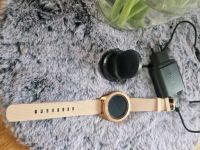 Galaxy Watch 3 42mm Nordrhein-Westfalen - Verl Vorschau