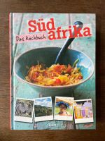 Kochbuch Südafrika Leipzig - Schönefeld-Abtnaundorf Vorschau