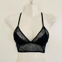 Jeder sexy H&M BH Gr. 75 A oder H&M Bustier Bra Gr. S Bayern - Geisenfeld Vorschau