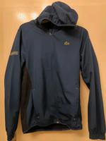 neuwertige Lacoste Jacke Brandenburg - Fürstenwalde (Spree) Vorschau