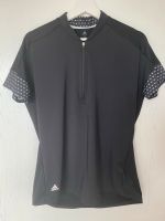 Golfshirt von Adidas Nordrhein-Westfalen - Dormagen Vorschau