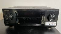 Pioneer Audio/Video Multi-Channel Receiver VSX-821 5.1 Surround Hamburg-Nord - Hamburg Langenhorn Vorschau