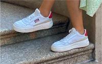 Turnschuhe - Sneaker - Gant Hannover - Vahrenwald-List Vorschau
