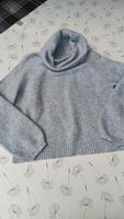 only Strick Pullover gr. S blau /lila Herzogtum Lauenburg - Geesthacht Vorschau
