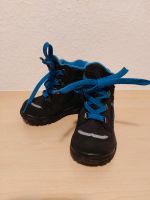 Superfit Winterschuhe NEU, Gr. 21 Nordrhein-Westfalen - Minden Vorschau