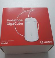 Vodafone GigaCube 4G Baden-Württemberg - Willstätt Vorschau