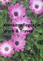 Work / Travel Krankenpfleger examiniert ab 28 €/h Bayern - Rosenheim Vorschau