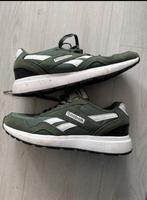 Reebok Schuhe 40.5     Unisex Berlin - Tempelhof Vorschau